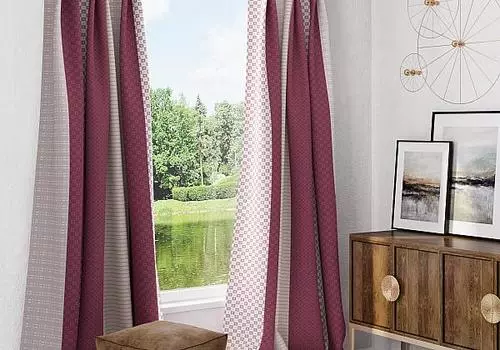 Адетта (красная слива)