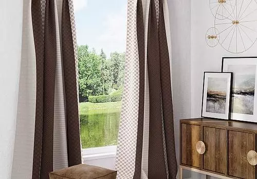 Адетта (темный шоколад)