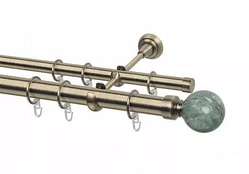 Афейт (золото антик)