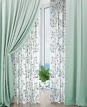Афлиорс