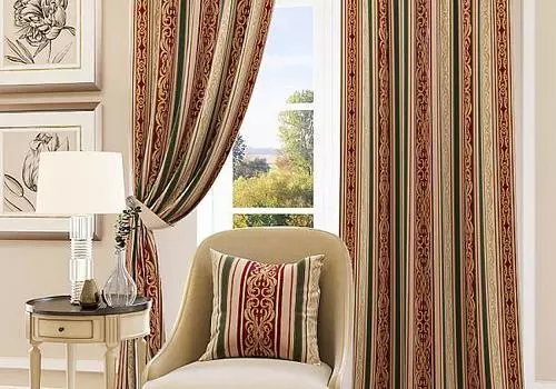 Афогато (бордо)