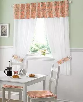 Аглет (персик)