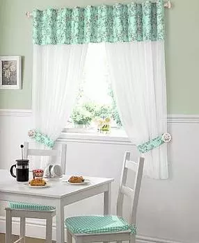 Аглет (тиффани)