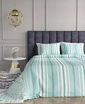 Агрил (тиффани)