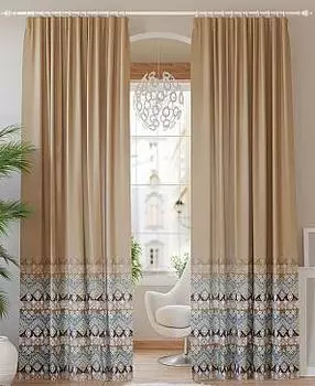 Агуэрд (бежевый)