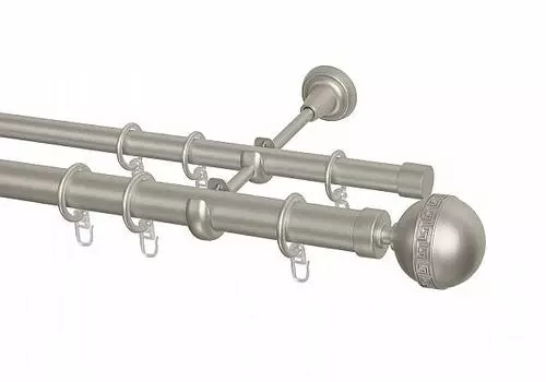 Агветс (сталь)