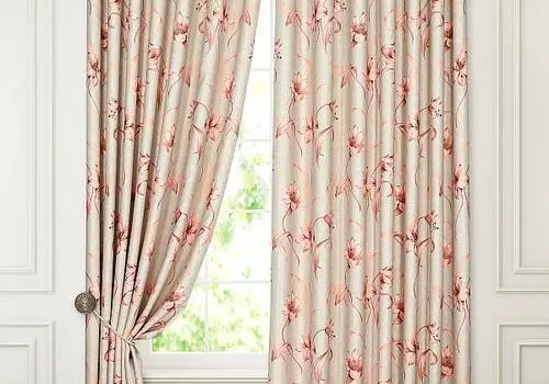 Аханта (бежевый)