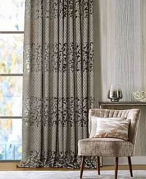 Аирей (венге)