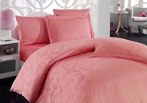 Аиша (пудра)