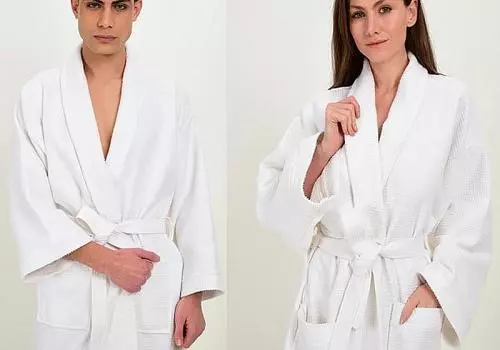 Айдер 3 XL (белый)