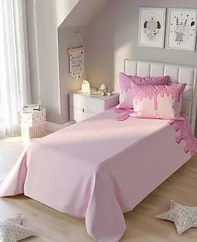 Айкрим