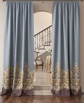 Айлинн (голубиный)