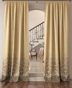 Айлинн (песочный)