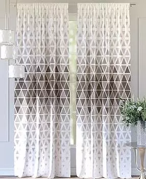 Айлорас (капучино)