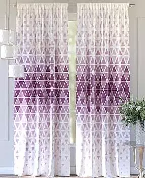 Айлорас (лиловый)