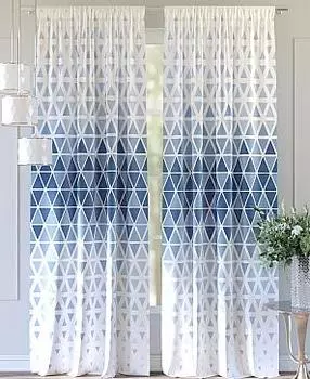 Айлорас (синий)