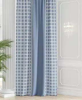 Айлорс (голубой)