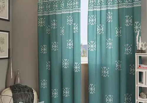 Айола-К (голубой)