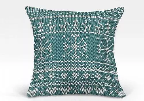 Айола-О (голубой)