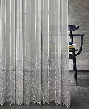 Айшили (серый)