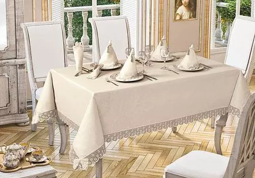 Айзель (капучино)