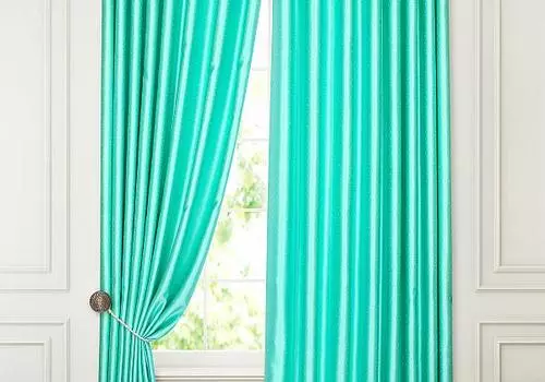 Аклина (мятный)