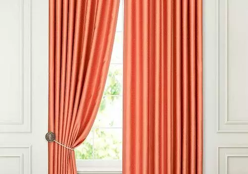 Аклина (терракот)