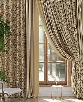 Аклиорс (песочный)