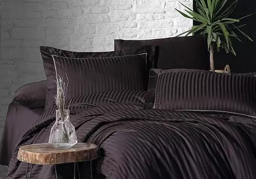 Алакей (шоколадный)