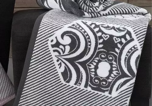 Алара (серый)