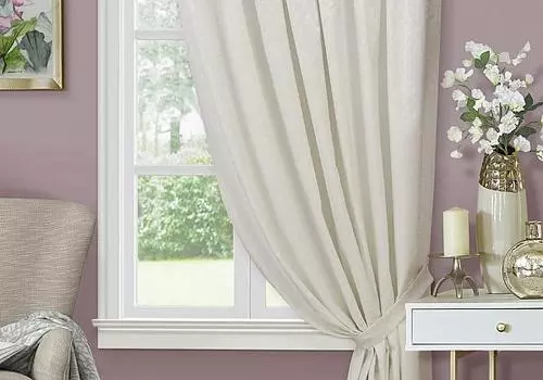 Алека (белый)