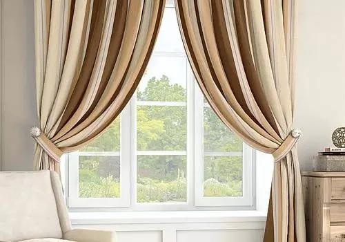 Ален (бежев.)