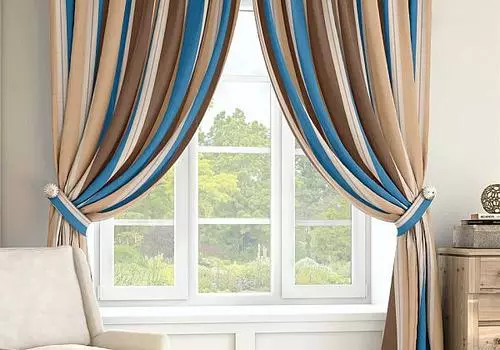 Ален (синий)