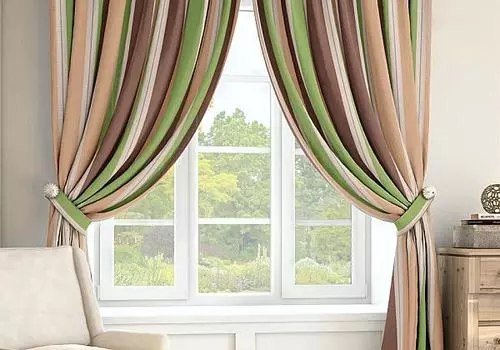 Ален (зелен.)