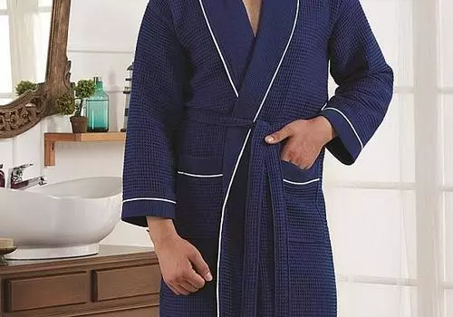 Алеон 2 XL (52) (синий)