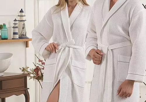 Алеон L (48) (белый)