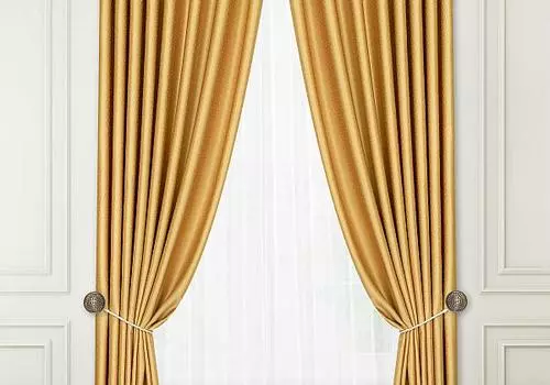 Алиями (горчица)