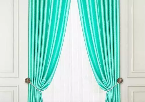 Алиями (мятный)