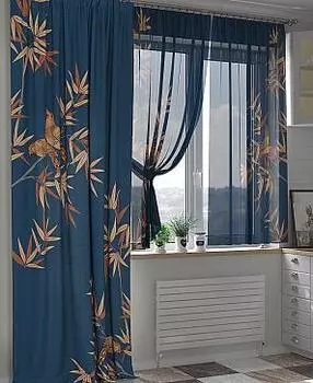 Алиронс