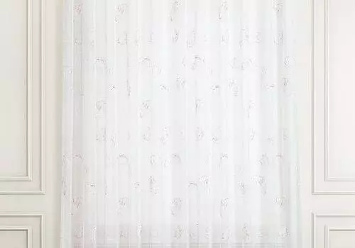 Алоиф (бордо)