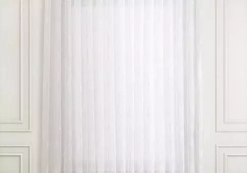 Алоиф (серебро)