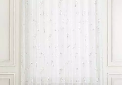 Алоиф (терракот)