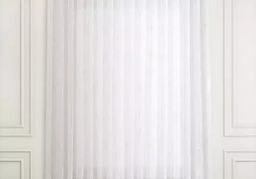 Алоиф (золото)
