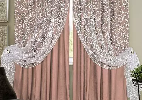 Алутор (брусника)