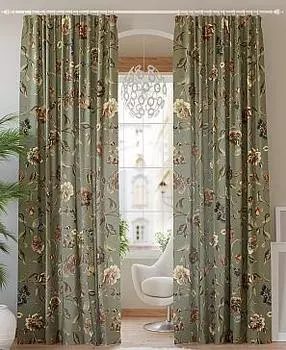 Алва (болотный)