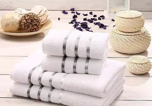 Алвади (кремовый)