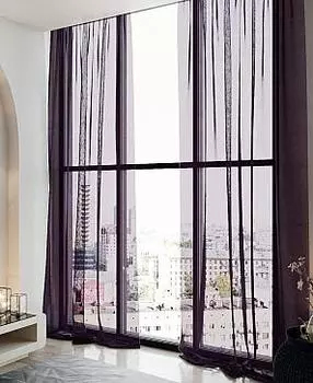 Алвис (фиолетовый)