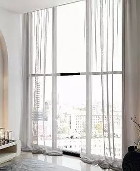 Алвис (серый)