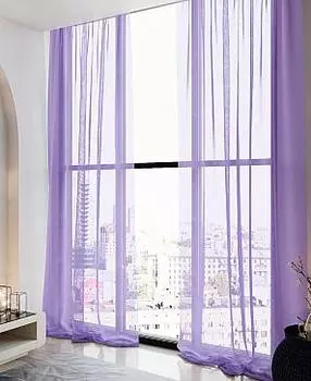 Алвис (сиреневый)