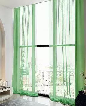 Алвис (зеленый)